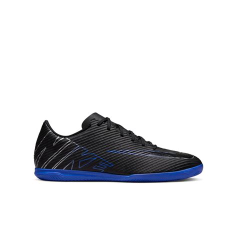 nike blauw wit zaal|Nike Zaalvoetbalschoenen voor heren online kopen .